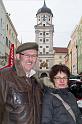 Foto Goetz -4751